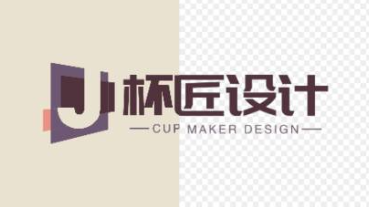 透明背景LOGO是什么格式？如何一鍵生成透明背景LOGO