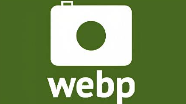 什么是WebP圖片格式？如何在線轉(zhuǎn)換WebP格式？