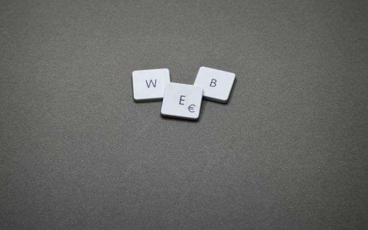別再花錢買圖片了！這6個免費(fèi)圖庫網(wǎng)站，太香了！