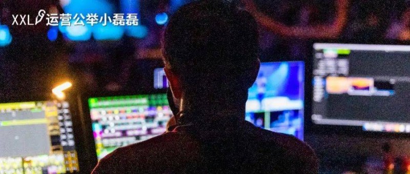 視頻運(yùn)營(yíng)者的福利，B站視頻下載工具，去水印支持4K，一鍵搞定！