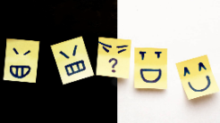 什么是互聯(lián)網(wǎng)文案？是時候下定義了
