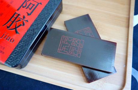 藥中茅臺，一把分光11.46億