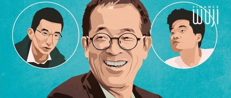 全網(wǎng)都在教俞敏洪怎么做管理，現(xiàn)在他做了一個(gè)艱難的決定