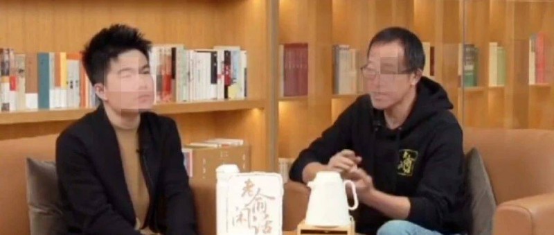 董宇輝回歸，東方甄選危機(jī)解除？