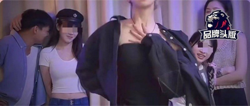 小楊哥收千萬粉絲美女新徒！硬剛旭旭寶寶？