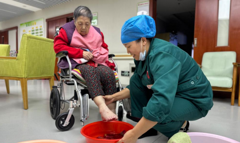 不用拼人脈，入行門檻低，這3個行業(yè)不僅收入穩(wěn)定，悶聲發(fā)財?shù)囊膊簧?></a></div>
                <div   id=
