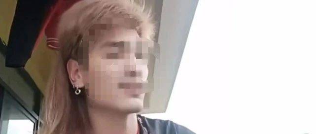 我是云南的小伙涉黃被封號！素人主播逃不過的內(nèi)容繭房