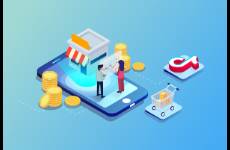 一文秒懂TikTok Shop保證金！誰(shuí)要繳、怎么繳..