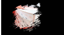 別噴小紅書(shū)報(bào)備筆記像廣告了，這回標(biāo)都沒(méi)了