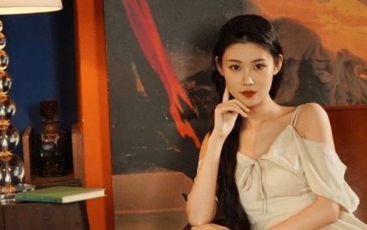 美妝KOL新標(biāo)桿，一月漲粉300萬(wàn)的@程十安an如何在垂類脫穎而出