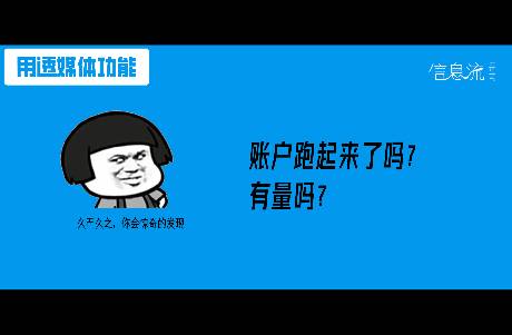 如何應(yīng)對618大促搶量內(nèi)卷？給你三點(diǎn)突圍的解法
