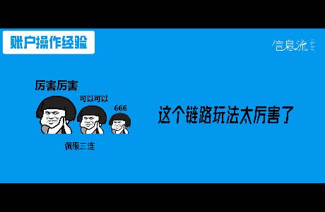 老板們請(qǐng)注意！App變現(xiàn)新出路，后端轉(zhuǎn)化率直線上升45