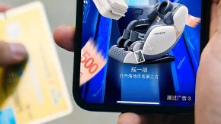 視頻平臺的數(shù)字廣告，摻了多少水？