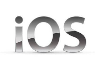 iOS創(chuàng)業(yè)經(jīng)驗(yàn)分享  AppStore應(yīng)用商店生存之道
