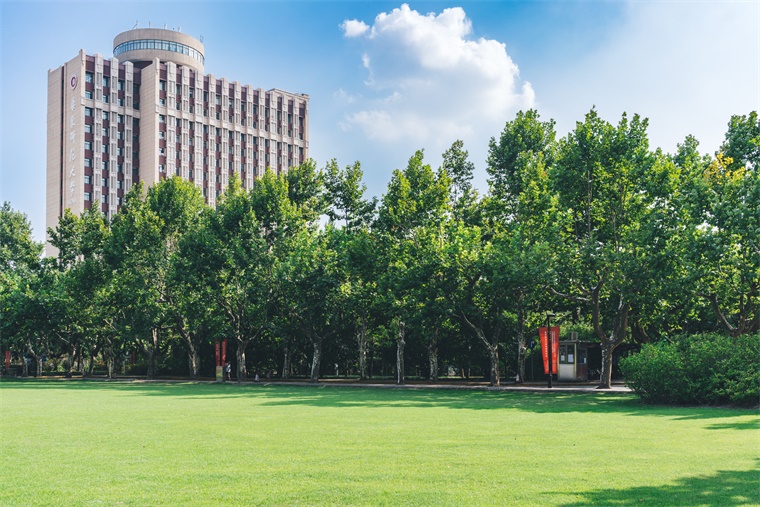 重磅消息！教育部擬設立深圳理工大學，對標世界一流理工科辦學模式