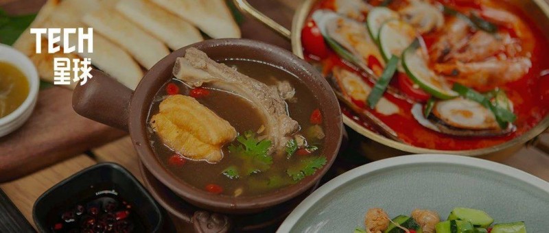 6小時賣出1億，餐飲企業(yè)低價團(tuán)購卷死了誰？