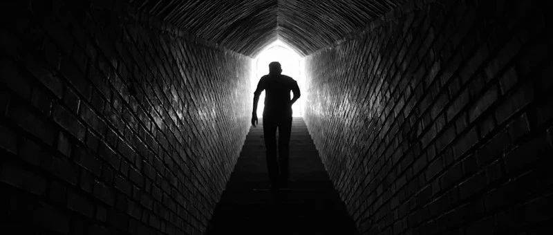 從入圈到破圈，社媒競(jìng)爭(zhēng)進(jìn)入垂直賽道