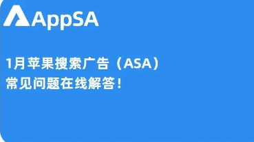 選擇受眾對Today標簽頁廣告有無影響?