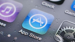 App Store定價(jià)機(jī)制升級(jí)，開(kāi)發(fā)者這波贏麻了？