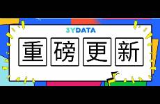 ASA廣告重要更新上線，廣告后臺(tái)發(fā)生了變化！