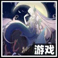 騰訊、網(wǎng)易齊發(fā)力，想要打造虛擬娛樂圈？