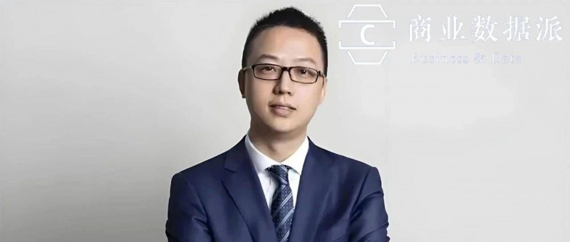 中年阿里，貴在折騰