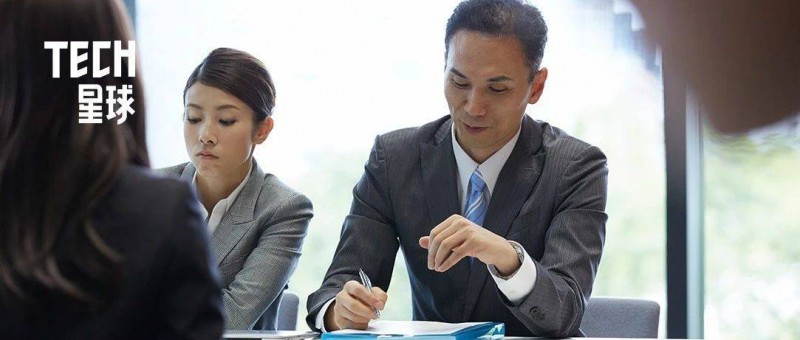二手HR產(chǎn)業(yè)鏈 一單抽成千元，599元收徒包教包會