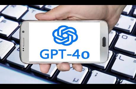 GPT-4o恩怨開局，Google再次躺槍