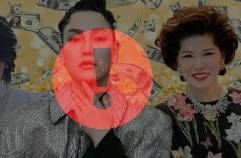 炫富被炸號(hào)的王紅權(quán)星、柏公子、鮑魚(yú)家姐什么來(lái)頭？