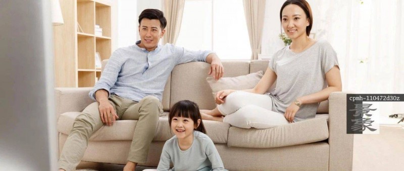 電視會(huì)員年費(fèi)2870元，年輕人憑什么要電視