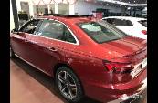 清音操盤經(jīng)驗 2年了，豪車毒老紀IP人設崩了嗎？
