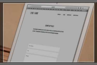 淘寶補(bǔ)單哪里找人？具體流程介紹