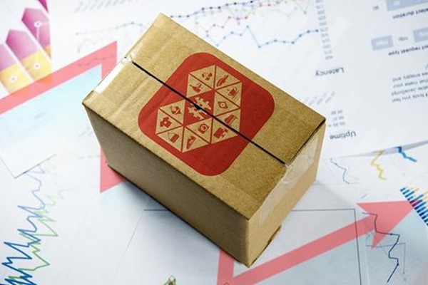 拼多多百億補貼怎么進(jìn)入？拼多多百億補貼怎么領(lǐng)取？