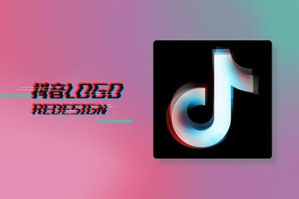 2024年抖音賬號出售價(jià)格表是什么？抖音號可以賣錢嗎？