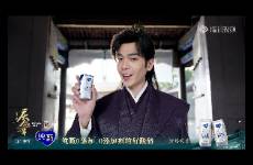 《慶余年》廣告咋就這么多？再聊一聊視頻網(wǎng)站的貼片廣告