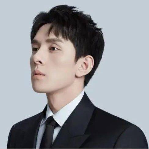 618大促，李佳琦變聰明了？