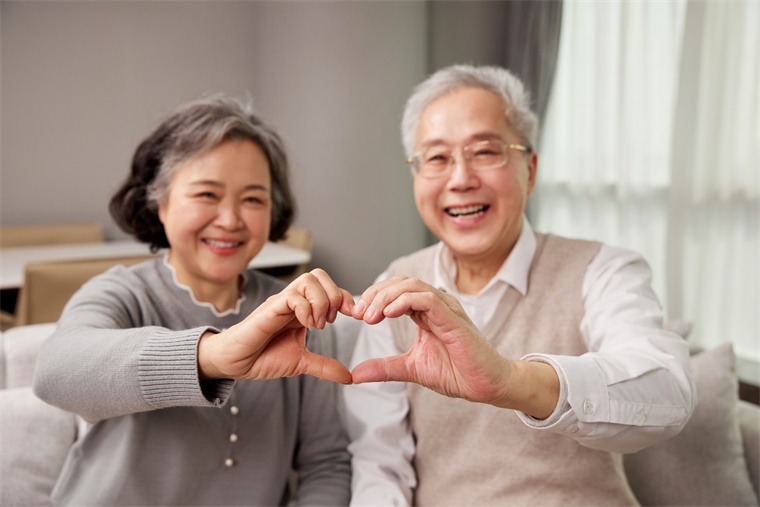 我國養(yǎng)老金儲備不足？專家 從設立至今，二十多年來從未動用過，目前市值已達3萬億