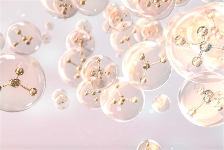 以合成生物學(xué)技術(shù)為核心！湘雅生物順利完成近1億元A輪融資，由諾貝爾醫(yī)學(xué)獎獲得者領(lǐng)銜創(chuàng)立