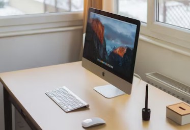 淘寶直播能信嗎？淘寶直播帶貨是正品嗎？