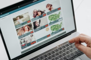 淘寶克隆別人店鋪寶貝違規(guī)嗎？怎么克隆別人寶貝一鍵上架？