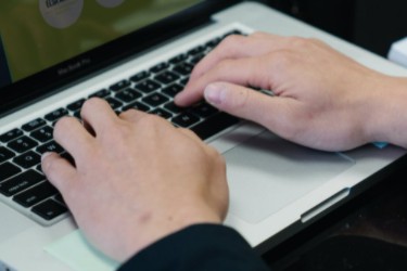 淘寶直播推廣的錢能退嗎？淘寶直播推廣有效果嗎？