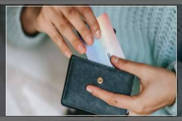 看拼多多短劇收費(fèi)嗎？安全嗎？