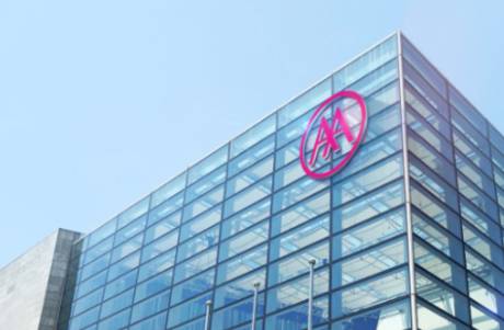 增速放緩，營收下滑8.97！愛瑪科技該如何突圍？
