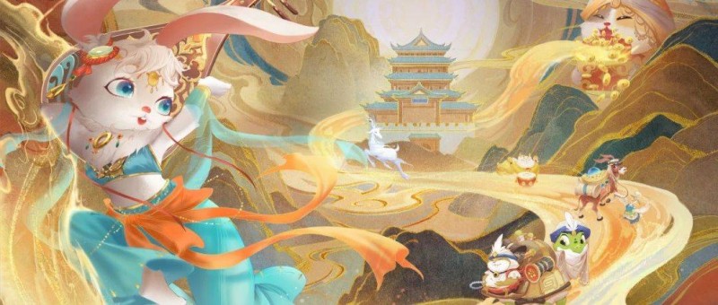 新玩法、新平臺(tái)、IP化……模擬經(jīng)營(yíng)游戲運(yùn)營(yíng)發(fā)展到哪一步了？