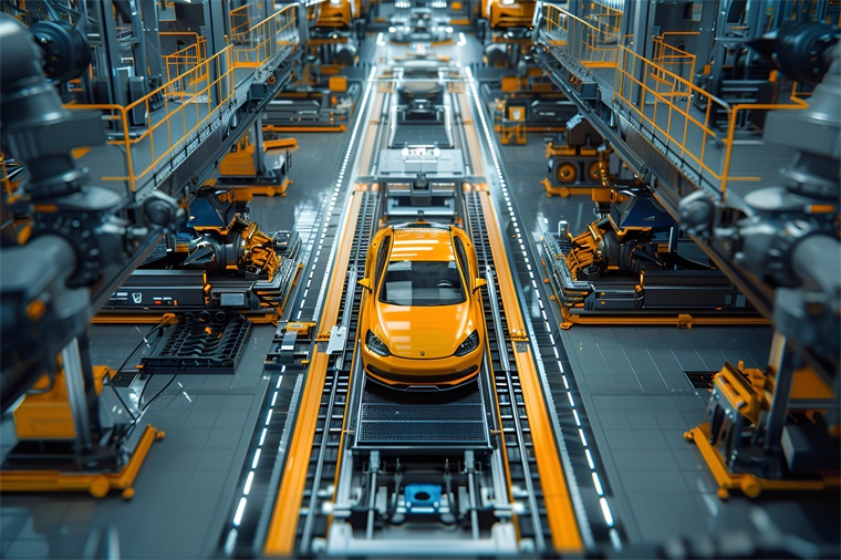 日本制造業(yè)怎么了？豐田等5家日本車(chē)企曝出測(cè)試造假丑聞，日內(nèi)閣官房長(zhǎng)官痛批 損害日本汽車(chē)產(chǎn)業(yè)信譽(yù)