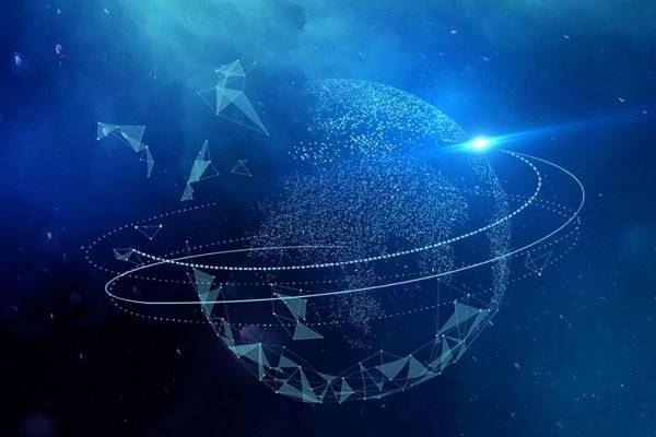 2024年淘寶父親節(jié)活動力度大嗎？一般什么時候活動力度最大？