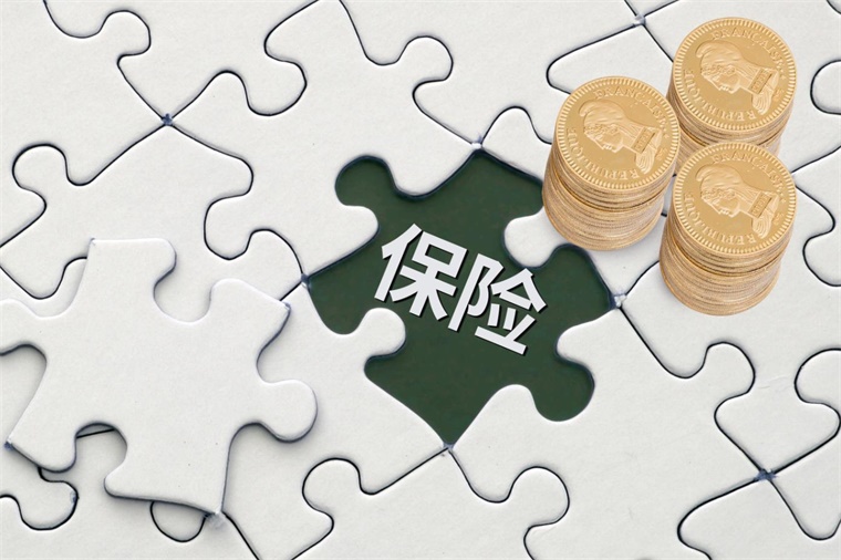天價(jià)保單再現(xiàn)！躉交1億元，被保人只有0歲！網(wǎng)友酸了 你的0歲我的0歲好像不一樣，還沒出世就贏在起跑線上