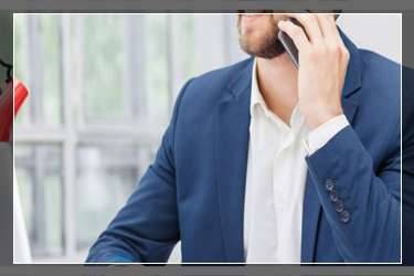 拼多多店鋪怎么過戶？拼多多個人店能換人嗎？
