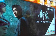 一整年沒有爆款的懸疑劇，觀眾審美疲勞了嗎？