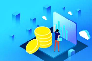 抖音櫥窗帶貨新手入門教程是什么？抖音櫥窗帶貨會(huì)被限流嗎？